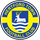 Logo of Hertford Town