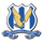 Logo of Eccleshill United