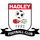 Logo of Hadley