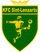 Logo of Sint-Lenaarts