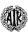 Logo of Oskarshamns AIK