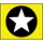 Logo of Lauwe