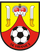 Logo of Hranice