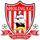 Logo of Sholing