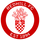 Logo of Redhill