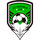Logo of Costa del Este
