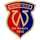 Logo of Warta Gorzow