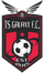 Logo of TS Galaxy