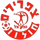 Logo of Bnei Jaffa Ortodoxim