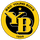 Logo of Young Boys W