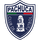 Logo of Pachuca W