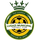 Logo of Lugazi Municipal
