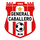 Logo of General Caballero JLM