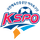 Logo of Hwacheon KSPO W