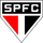 Logo of São Paulo W