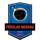 Logo of Perolas Negras