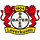 Logo of Bayer Leverkusen W