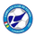 Logo of Comillas