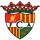 Logo of FC Andorra
