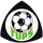 Logo of TuPS