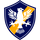 Logo of Retrô