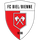 Logo of Biel-Bienne
