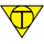 Logo of Os