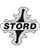 Logo of Stord