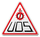 Logo of UD da Serra