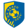 Logo of Bravo U19