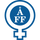 Logo of Åtvidaberg