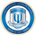 Logo of Universitario II