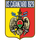 Logo of Catanzaro U19