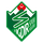 Logo of Iğdır FK