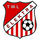 Logo of TWL Elektra