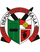 Logo of Varea
