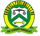 Logo of Barwell