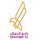 Logo of Al-Saqer