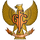 Logo of Garuda