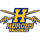 Logo of Héroes de Falcón
