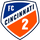 Logo of FC Cincinnati II