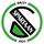 Logo of Spartaan'20