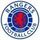 Logo of Boro Rangers
