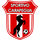 Logo of Sportivo Carapeguá