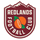 Logo of Redlands