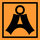 Logo of Åsane II