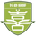 Logo of Changchun Xidu
