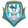 Logo of Guaireña