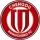 Logo of Chengdu Rongcheng II
