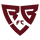 Logo of Rebel